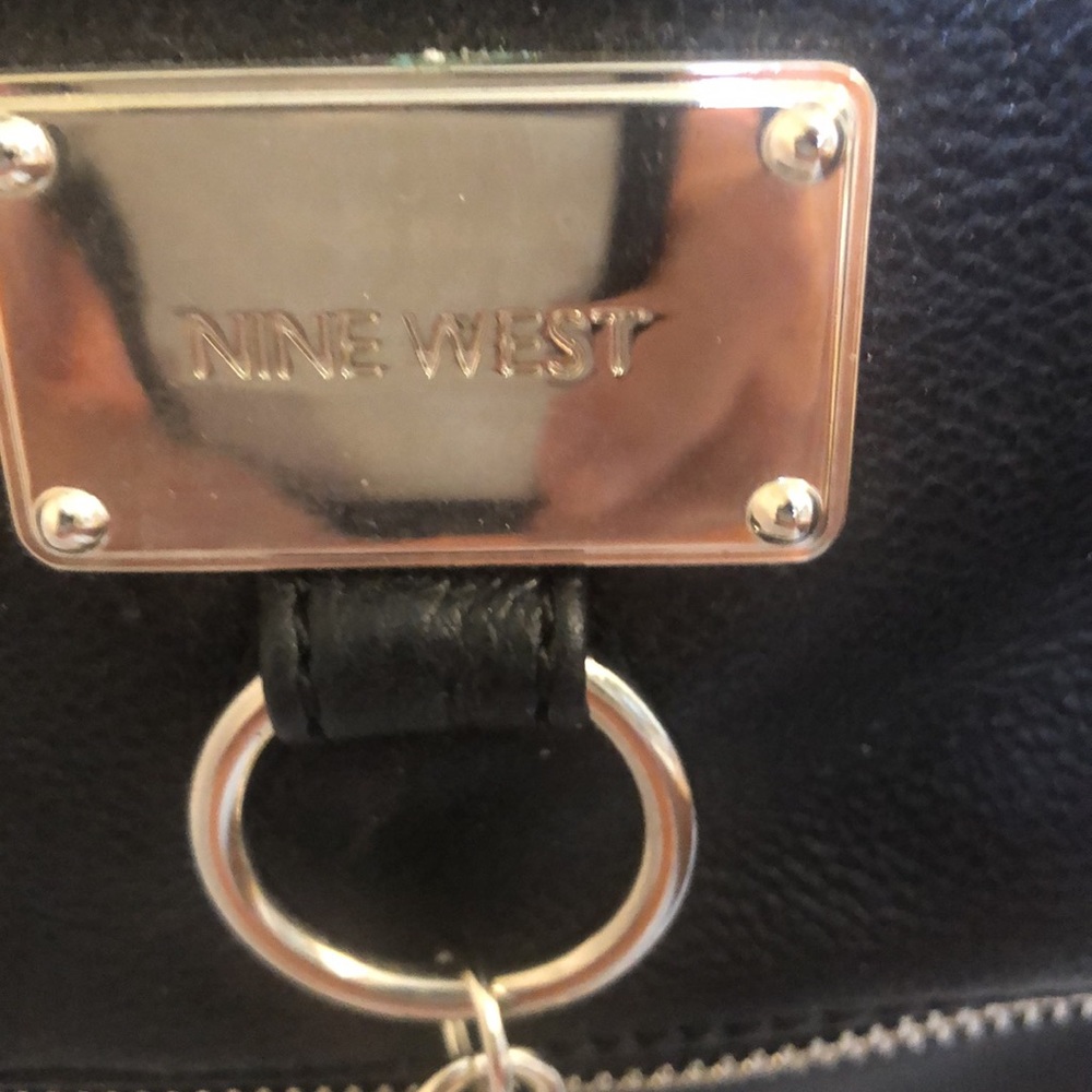 Purse - Picture 3 of 4